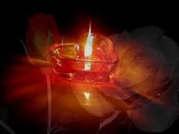 Nasz kochany Tato i Dziadzio