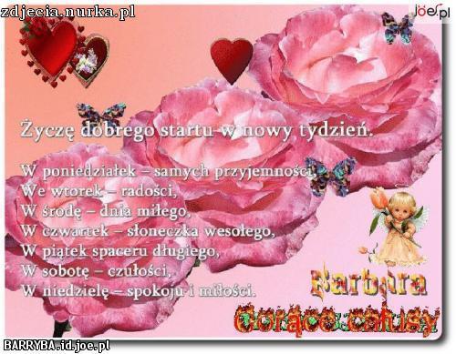 Kochanym przyjaciołom))