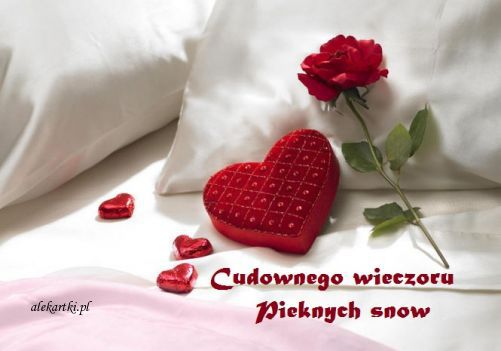 Krysiu, przyjaciolko moja, to dla Ciebie:))