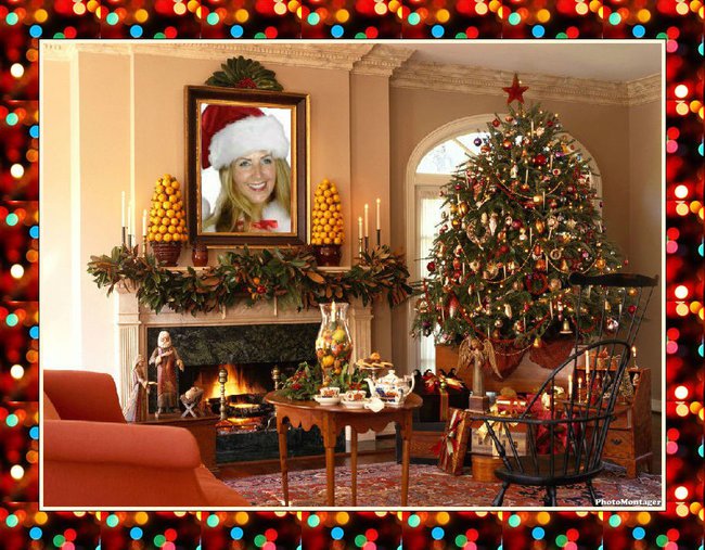 BOŻE NARODZENIE 2013