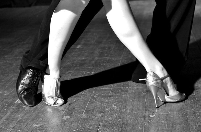 muzyka,taniec,fotografia