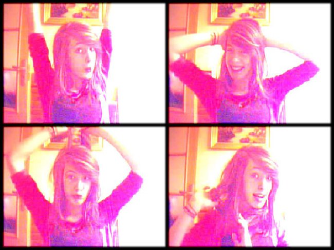 Odwdzięczę ci si ę