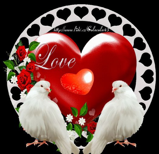 TAK  JAK  PRZED  LATY  ;;;;;;   BUZIAKI