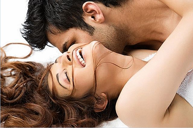 dla mojego przyjaciela daniela szlachty