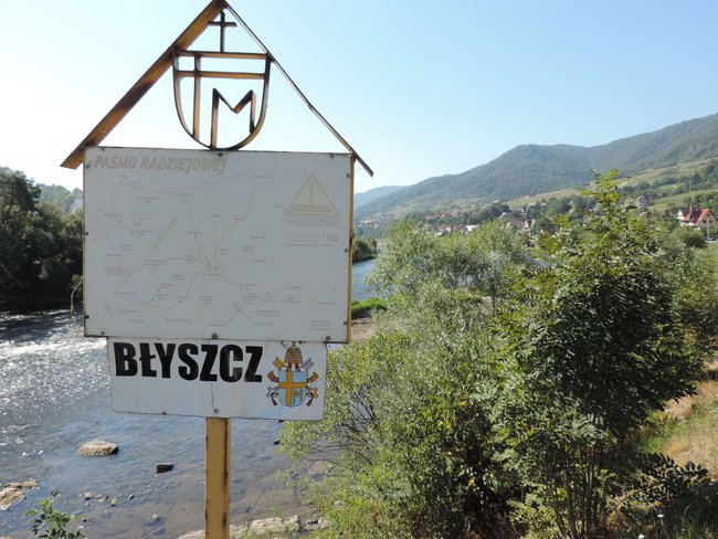 Beskidzkie Impresje - 2