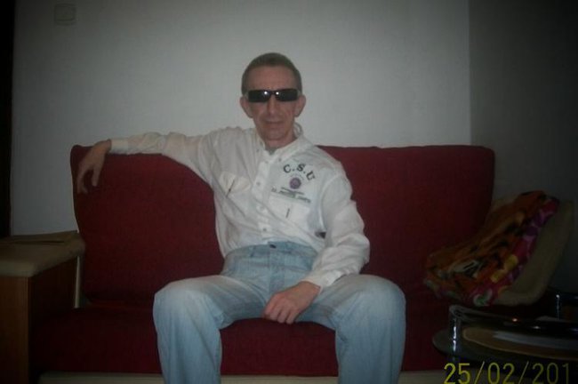 Miłość na zawsze i do końca