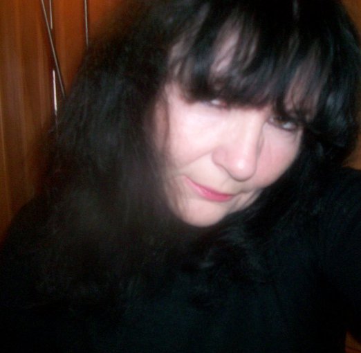 Modlitwa o złoty deszcz