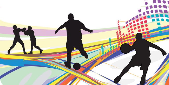 Motywacja i Poziom Aspiracji w Aktywnosci Sportowej