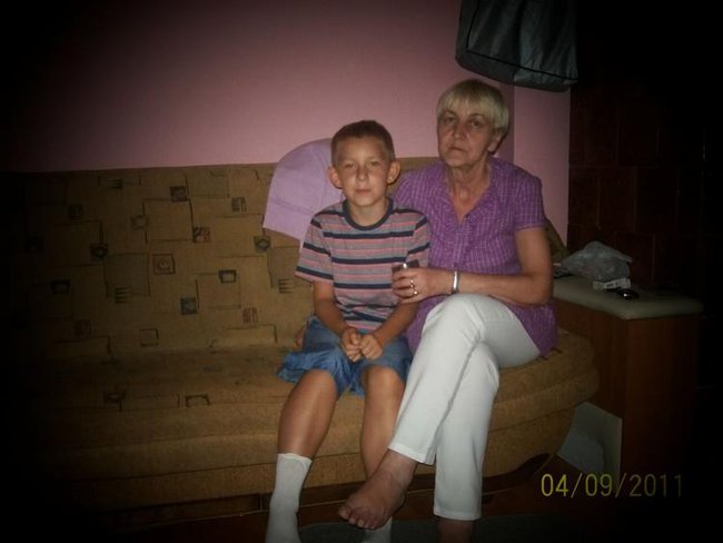 kochana-mama-z-kochanym-tata-jestescie-najwspanialszymi-rodzicami-na-swiecie