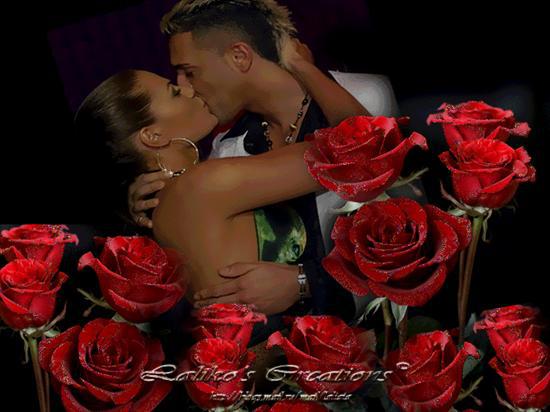 TOMASZ NIECIK - SERCE MOJE PLACZE