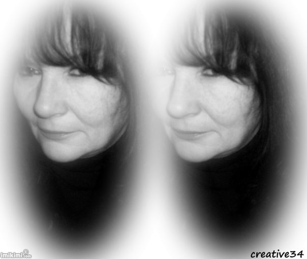 Tak mało o życiu wiem