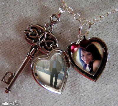 Pamiętaj zawsze pamiętaj wszędzie że ten, kto cię kocha kochać cię będzie