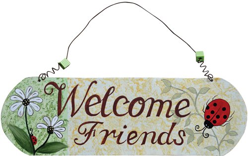 Dla moich dwóch wspaniałych przyjaciółek 