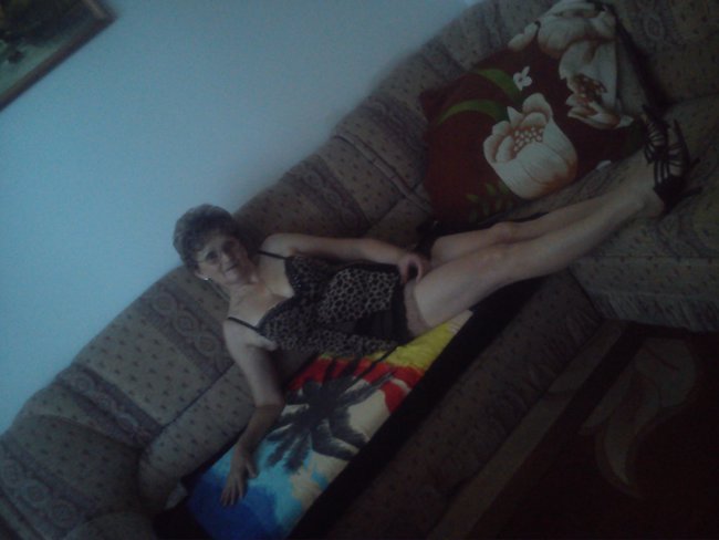 BY SPEŁNIŁO SIĘ MOJE JEDYNE MARZENIE