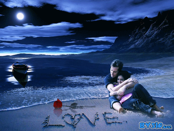 UNCHAINED   MELODY ::::   BUZIAKI