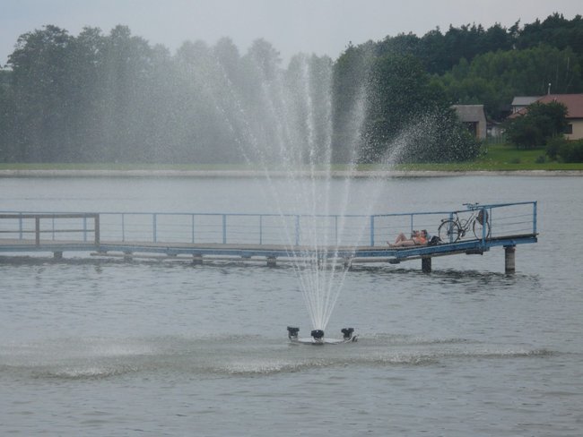 RAWA MAZOWIECKA..........................