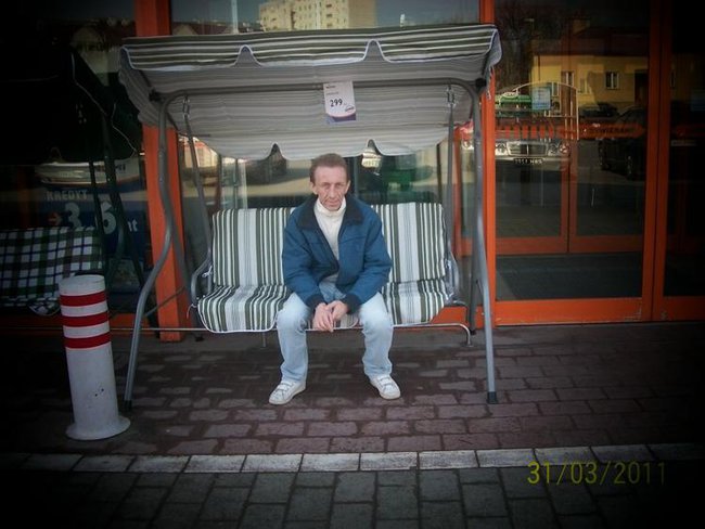 Jesteś dla mnie całym światem:* Nikt nas nie rozdzieli!