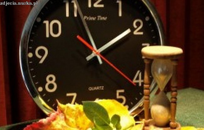 WIECZORNE  WYZNANIA **