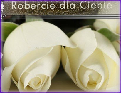 .............100 lat .................