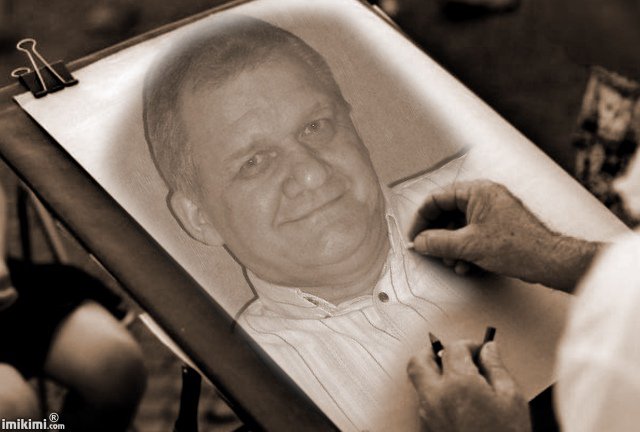 DLA GRZEGORZA-W DNIU URODZIN.