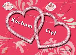 41 LAT MAŁŻEŃSTWAZDJĘCIA