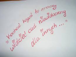 13.03.2013.!! Kocham Cie Damianku ..! :****