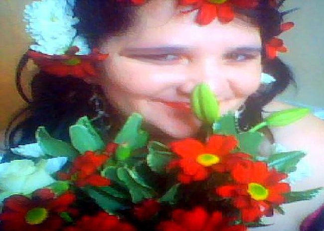 na zawsze w moim sercu. Tylko ty Kochanie! Oddaje ci mą duszę a z nią ma miłość bez granic, Będe cie na zawsze kochał i nie zmienie zdania za nic to uczucie ...