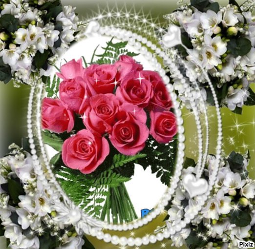 ZDZISIU  ;;;;;  WSZYSTKIEGO  NAJLEPSZEGO  W  DNIU   URODZIN  ;;;;