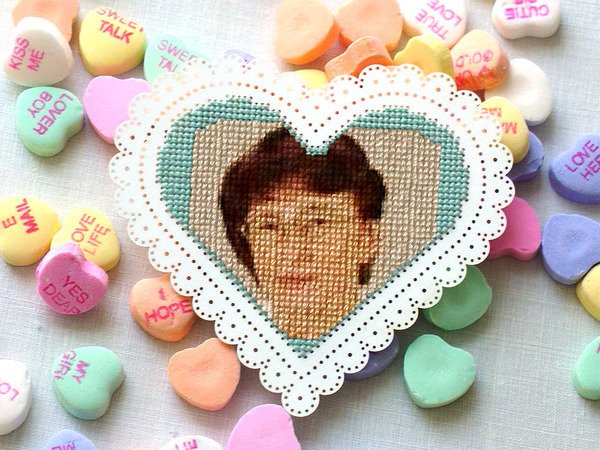 W DNIU URODZIN HALINKI Z WROCŁAWIA...