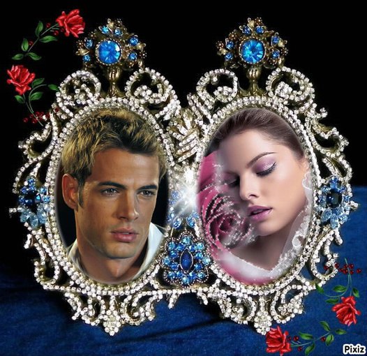 HEARTS    IN    HAVEN ;;;;;;;;BUZIAKI