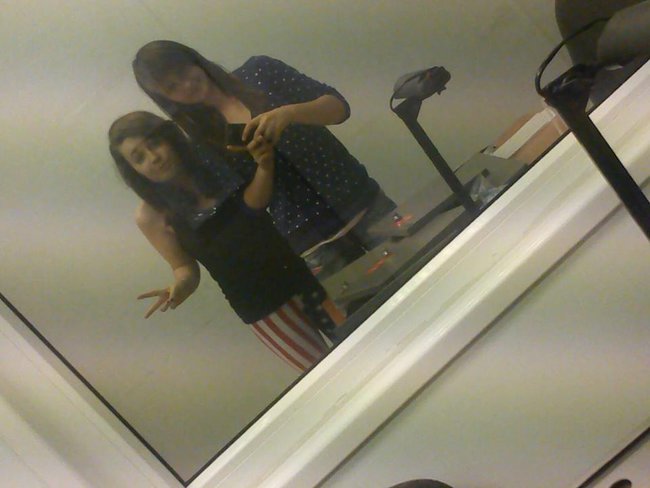 Przyjaźń na zawsze