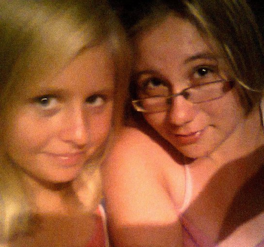 Dla Belieber od Belieber