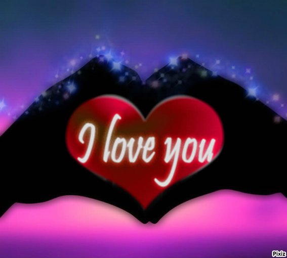 W  PEWNA  NOC  ;;;;;;  BUZIAKI