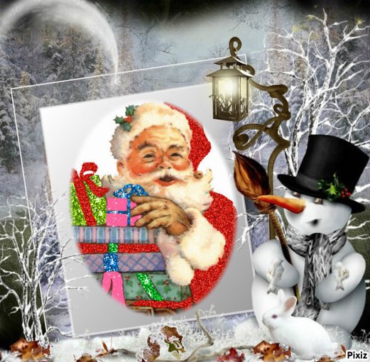 MERRY  CHRISMAS  ;;;;;