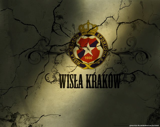 Królewscy Rządzą!!!