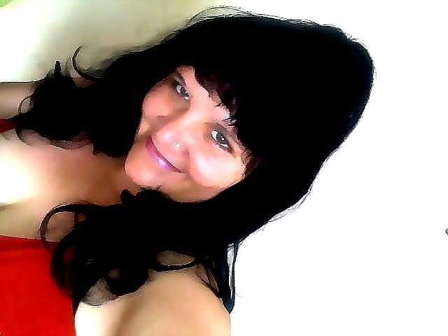 Nie jestem księżniczką