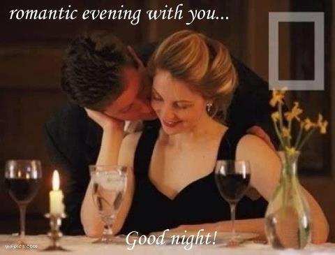 GOOD NIGHT IREAN :) SWEET DREAMS