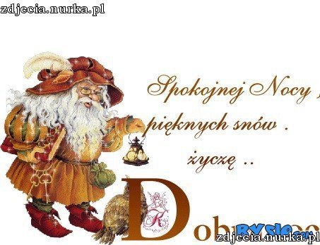obfitego mikołaja