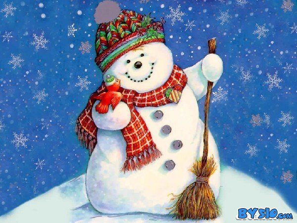 MERRY   CHRISMAS  ::