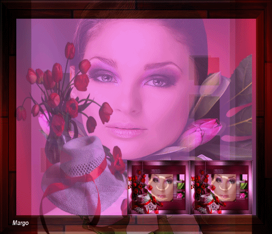 Jak TY na imie masz/?