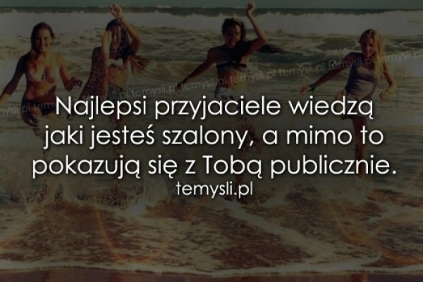 Głupoleee..!*.*