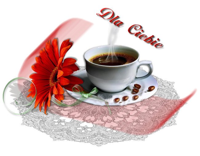 Pozdrawiam serdecznie