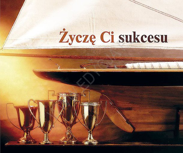 Wszstkiego  Najlepszego  Synku !!!