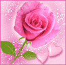 ... w dniu imienin :)