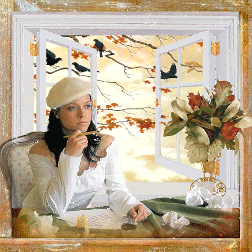 pozostały wspomnienia.......