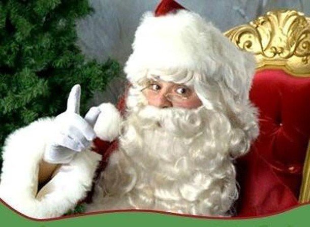 Święta ,święta i po świętach