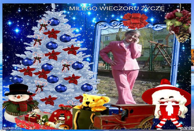 6.12.2013.R.MIKOŁAJ