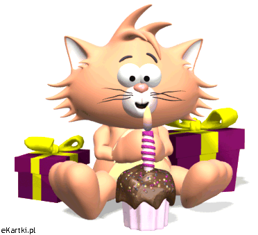 WSZYSTKIEGO NAJLEPSZEGO MAMO