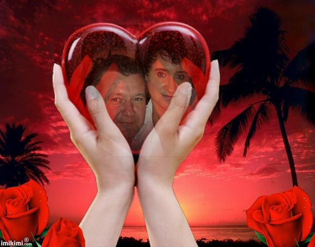 Dla Taty na urodziny