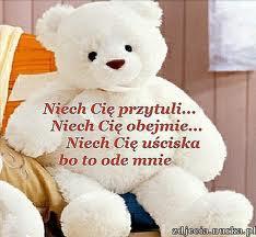 dla wszystkich przyjaciół :-)